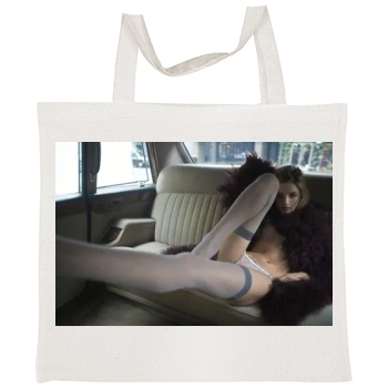 Rosie Huntington-Whiteley Tote