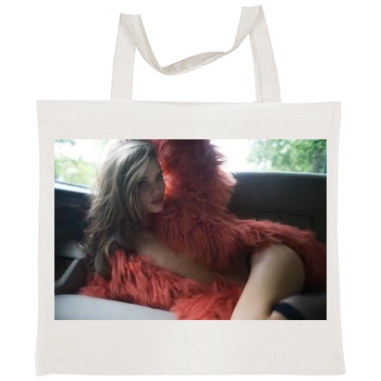 Rosie Huntington-Whiteley Tote