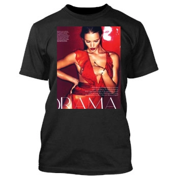 Rosie Huntington-Whiteley Men's TShirt