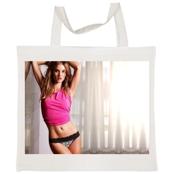 Rosie Huntington-Whiteley Tote