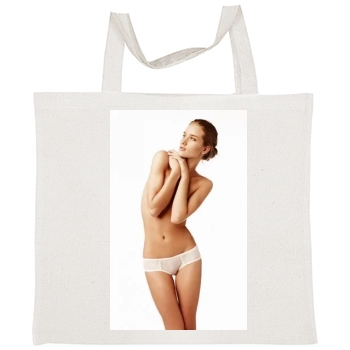 Rosie Huntington-Whiteley Tote