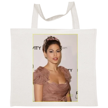 Eva Mendes Tote