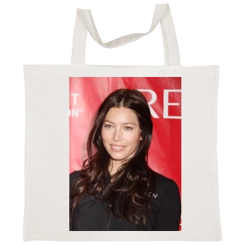 Jessica Biel Tote