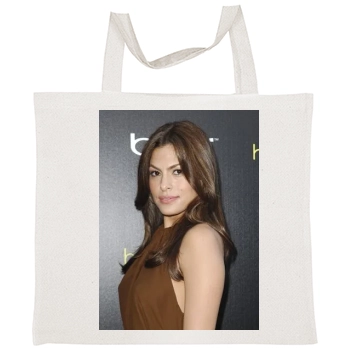 Eva Mendes Tote