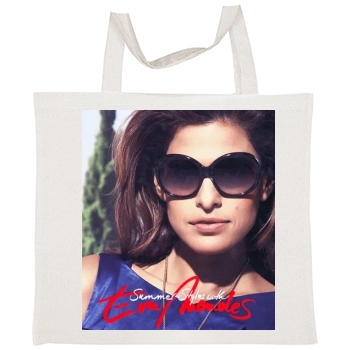 Eva Mendes Tote