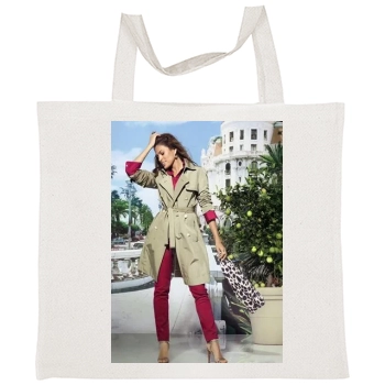 Eva Mendes Tote