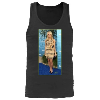 Carrie Underwood Men's Tank Top