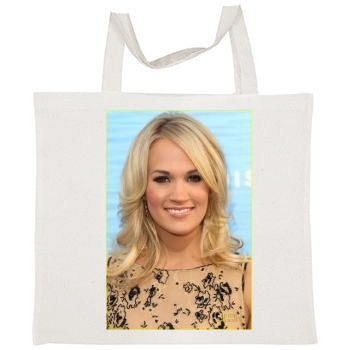 Carrie Underwood Tote