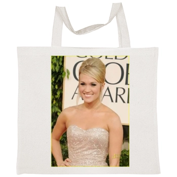 Carrie Underwood Tote