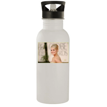 Carrie Underwood Stainless Steel Water Bottle