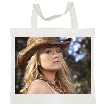 Carrie Underwood Tote