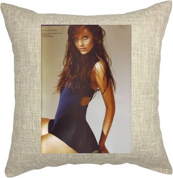 Cintia Dicker Pillow