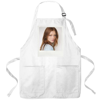 Cintia Dicker Apron