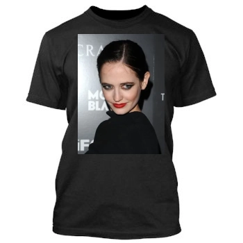 Eva Green Men's TShirt