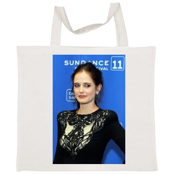 Eva Green Tote