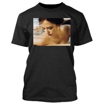 Eva Green Men's TShirt