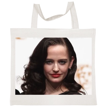 Eva Green Tote