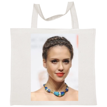 Jessica Alba Tote