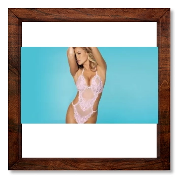 Joanna Krupa 12x12