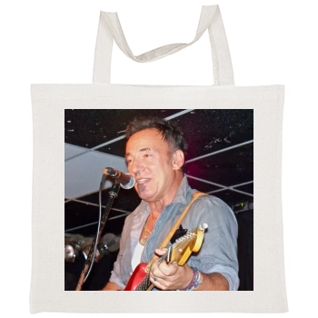 Bruce Springsteen Tote
