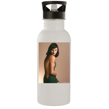 Tabrett Bethell Stainless Steel Water Bottle