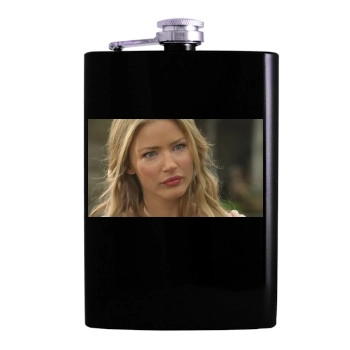 Tabrett Bethell Hip Flask