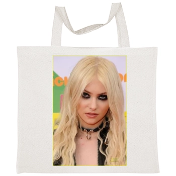 Taylor Momsen Tote