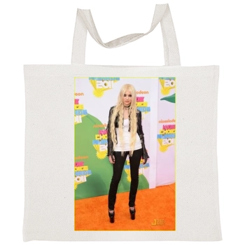 Taylor Momsen Tote