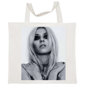 Taylor Momsen Tote