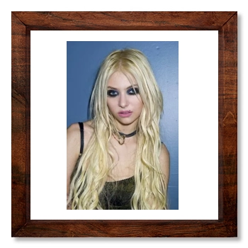 Taylor Momsen 12x12