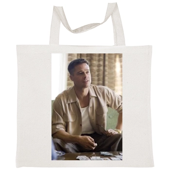 Brad Pitt Tote