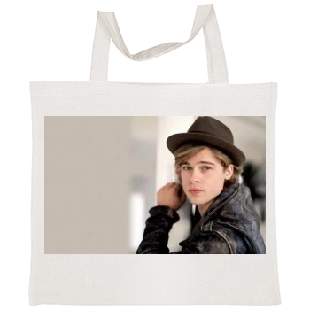 Brad Pitt Tote