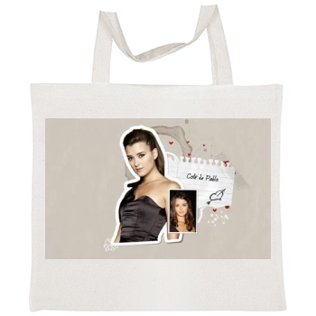 Cote De Pablo Tote