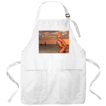 Jamie Eason Apron