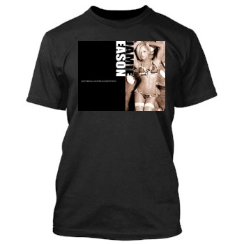 Jamie Eason Men's TShirt