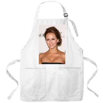 Jennifer Love Hewitt Apron