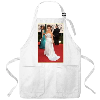 Jennifer Love Hewitt Apron