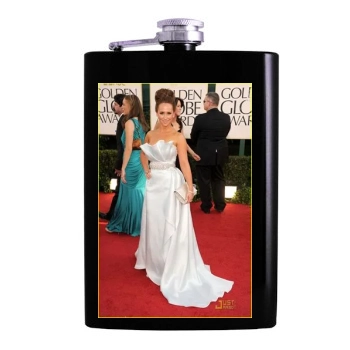 Jennifer Love Hewitt Hip Flask