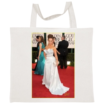 Jennifer Love Hewitt Tote