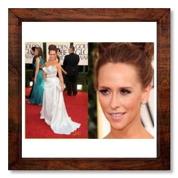 Jennifer Love Hewitt 12x12