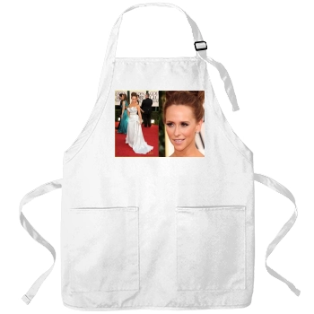 Jennifer Love Hewitt Apron