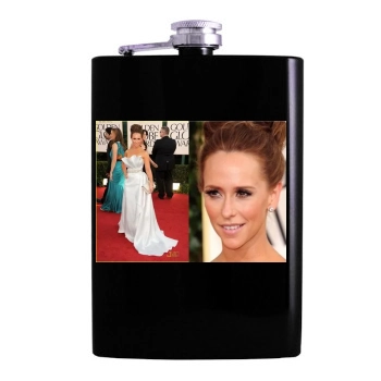 Jennifer Love Hewitt Hip Flask