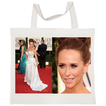 Jennifer Love Hewitt Tote