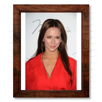 Jennifer Love Hewitt 14x17