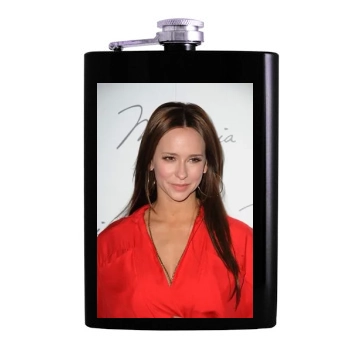 Jennifer Love Hewitt Hip Flask