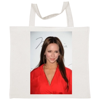 Jennifer Love Hewitt Tote