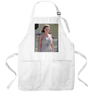 Jennifer Love Hewitt Apron