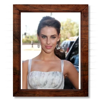 Jessica Lowndes 14x17