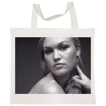 Julia Stiles Tote