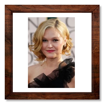 Julia Stiles 12x12